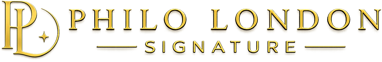 logo-full-2