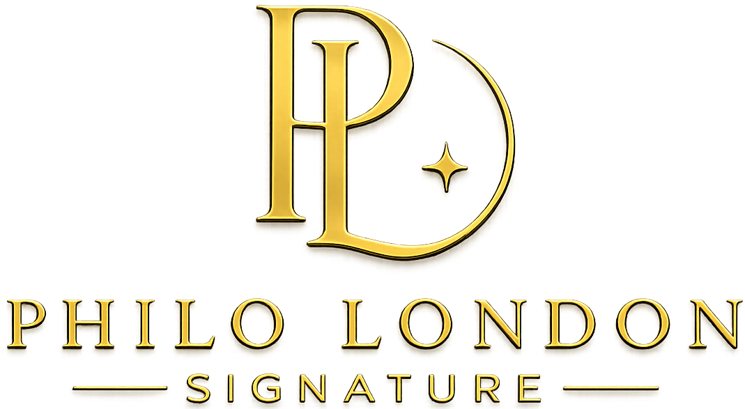 logo-full