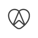 logo-1