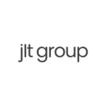 logo-2