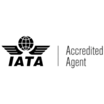 logo-4