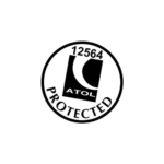 logo-5